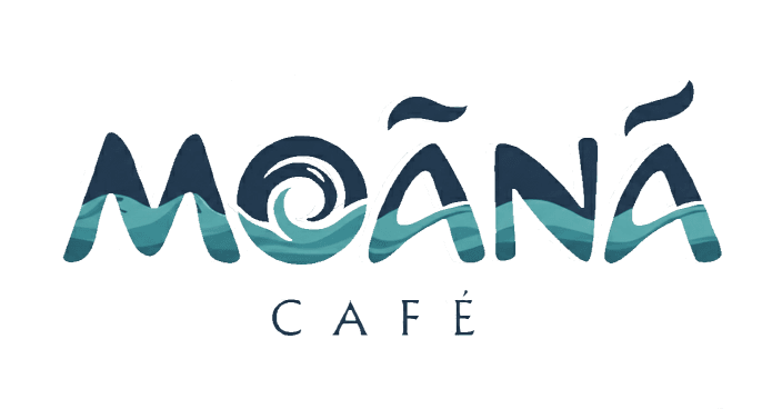 moana-logo